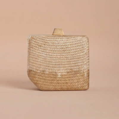 Product and accessories design by Pilar Bouzas