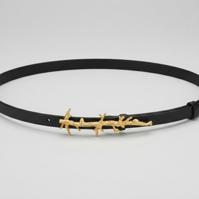 Product and accessories design by Pilar Bouzas