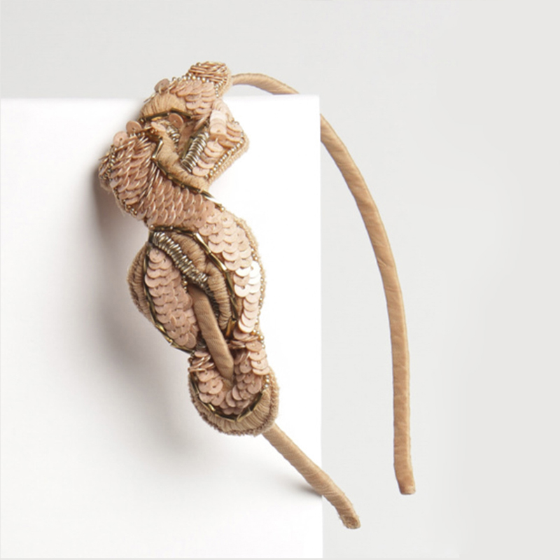 Product and accessories design by Pilar Bouzas