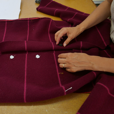 Studio Artero atelier