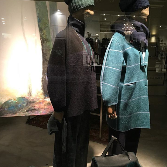 Studio Artero collection
