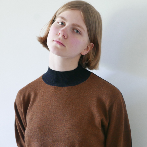 Studio Artero knitwear