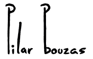 Pilar Bouzas